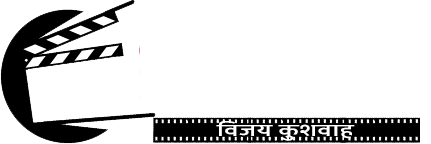 VK Film Entertainment